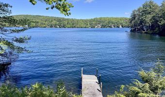 20 Boat Cove Rd, Alton, NH 03810