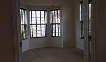 43165 BARNSTEAD Dr, Ashburn, VA 20148