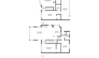 325 Beach Dr, Aptos, CA 95003