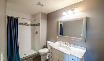 608 School St, Anoka, MN 55303