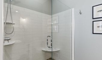 19350 33 Mile, Armada, MI 48005