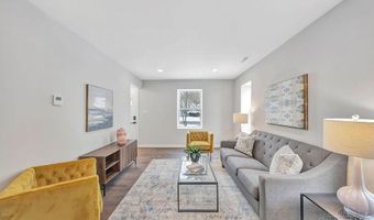 1228 Bondick Ct, Anderson Twp., OH 45230