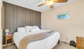 2769 Lakeshore, Applegate, MI 48401