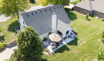 3401 N 154th St, Basehor, KS 66007