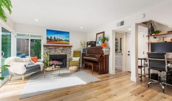 3357 Tonopah St, Oceanside, CA 92054