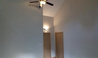 2631 Tessmer Rd, Ann Arbor, MI 48103