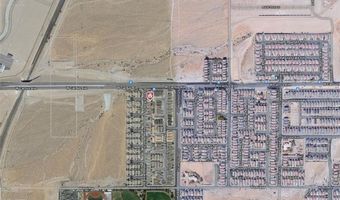 10522 Verona Wood St, Las Vegas, NV 89141