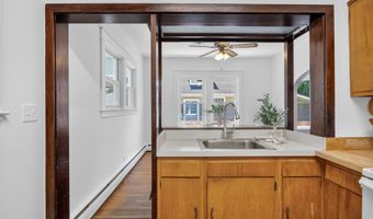 3 KIRKLEY Rd, Annapolis, MD 21401