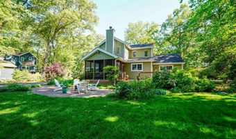 30792 MOLLY B Rd, Lewes, DE 19958