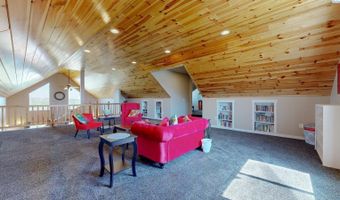 29904 N 113 Pr NE, Benton City, WA 99320