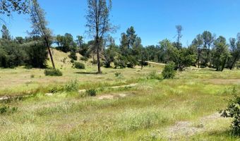 17962 Coyote Ln, Anderson, CA 96007