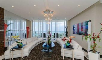 3802 NE 207th St 2802, Aventura, FL 33180