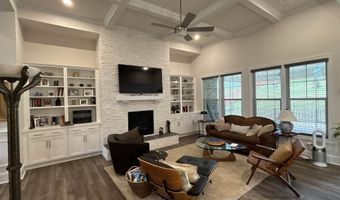 772 Scarlet Oak Rd, Blythewood, SC 29016