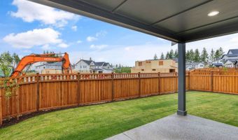 20402 150th St E, Bonney Lake, WA 98391