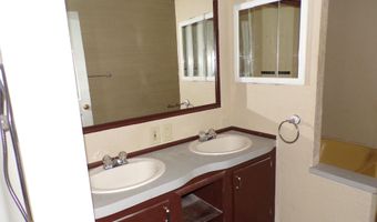 3350 Della Cir, Fallon, NV 89406