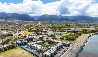 111 KAHULUI BEACH Rd D225, Kahului, HI 96732