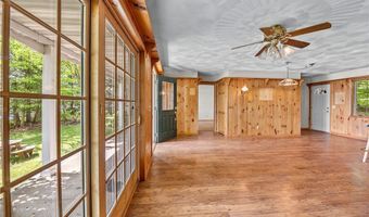 157 Sandy Point Dr, Amboy, NY 13028
