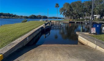 22 ASHE St, Alva, FL 33920
