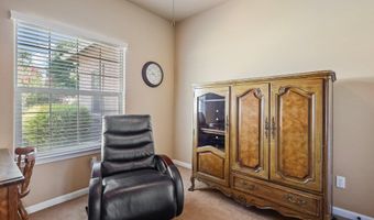 3526 Humbug Dr, Anderson, CA 96007