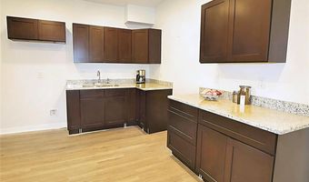 5361 Main St, Acworth, GA 30101