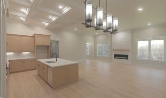 Kilkenny A Old Town Drive, Athens, AL 35613