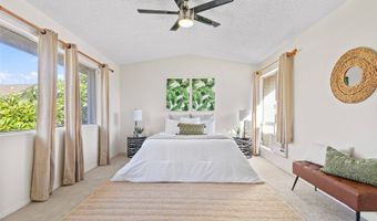 91-999 Laaulu St 31E, Ewa Beach, HI 96706