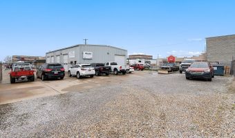 560 W 800 S, Bountiful, UT 84010
