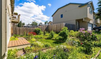 1632 Woodroe Ln #3, Anchorage, AK 99507