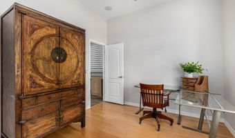 5149 E SILVER SAGE Ln, Cave Creek, AZ 85331