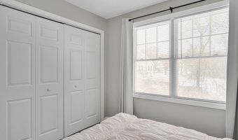 5 Samantha Way 5, Acton, MA 01720