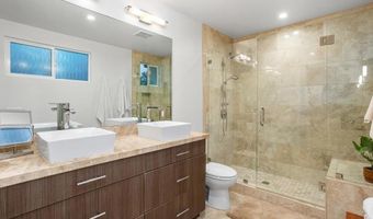 1277 Santa Luisa Dr, Solana Beach, CA 92075