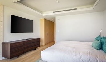 66-84 KAUNAOA Dr C44, Kamuela, HI 96743