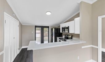1130 CARLSON Dr, Orlando, FL 32804
