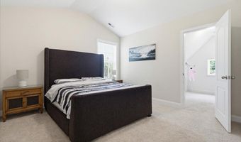 598 E L Ives Dr, Aberdeen, NC 28315