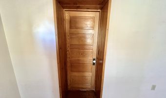 57 Edmundo Rd, Belen, NM 87002