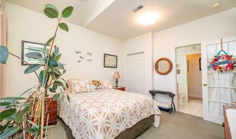 168 Wilcox Rd, Austintown, OH 44515