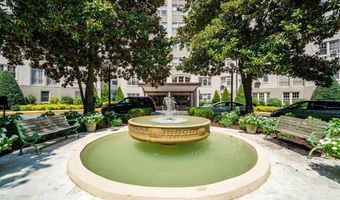 2737 DEVONSHIRE Pl NW 110, Washington, DC 20008