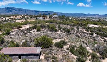 39840 Howard Rd, Anza, CA 92539