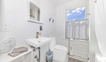 123 POTOMAC St, Boonsboro, MD 21713