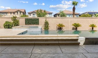 1972 Alcova Ridge Dr, Las Vegas, NV 89135