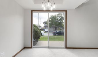 12527 S Central Park Ave, Alsip, IL 60803