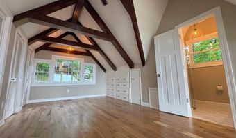 159 AZALEA Dr, Afton, VA 22920