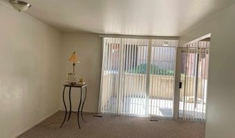 160 E 100 N, Bountiful, UT 84010