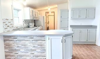 97 D Mall Dr, Altoona, WI 54720