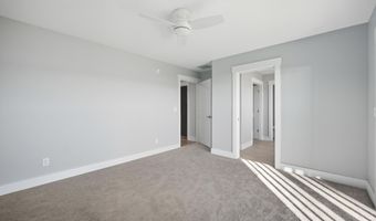 43 Lane 345 Crooked Lk, Angola, IN 46703