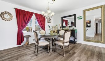 1016 Longboat Ave, Beachwood, NJ 08722