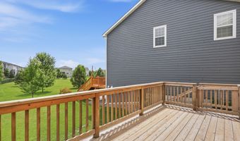 15652 Eddy Creek Way, Apple Valley, MN 55124