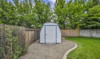 2057 Rapids Ct, Carson City, NV 89703