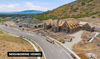 1817 N DEAN Ct E 12, Alpine, UT 84004