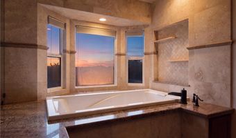 3838 Foxglove, Fallbrook, CA 92028